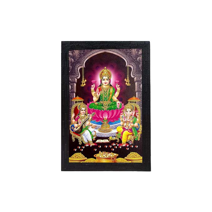 BharateBuy - Gifts